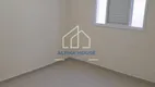 Foto 26 de Casa com 3 Quartos à venda, 89m² em Loteamento Santa Clara, Pindamonhangaba