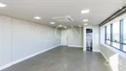 Foto 6 de Sala Comercial à venda, 43m² em Jardim Europa, Porto Alegre