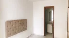 Foto 6 de Apartamento com 2 Quartos à venda, 82m² em Recreio Dos Bandeirantes, Rio de Janeiro