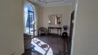 Foto 34 de Apartamento com 3 Quartos à venda, 120m² em Jardim São Paulo, São Paulo