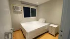 Foto 12 de Apartamento com 2 Quartos à venda, 85m² em Leblon, Rio de Janeiro