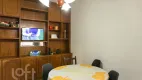 Foto 2 de Casa com 1 Quarto à venda, 117m² em Butantã, São Paulo