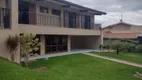 Foto 3 de Casa de Condomínio com 4 Quartos à venda, 467m² em Condominio Marambaia, Vinhedo