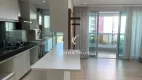 Foto 5 de Apartamento com 3 Quartos à venda, 96m² em Vila Itapura, Campinas