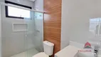 Foto 32 de Casa de Condomínio com 4 Quartos à venda, 300m² em Urbanova, São José dos Campos