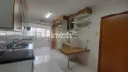 Foto 7 de Apartamento com 3 Quartos para alugar, 200m² em Ponta da Praia, Santos