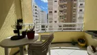 Foto 11 de Apartamento com 2 Quartos à venda, 82m² em Trindade, Florianópolis