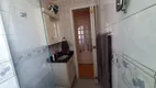 Foto 29 de Apartamento com 3 Quartos à venda, 65m² em Vila Nova Cachoeirinha, São Paulo