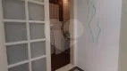 Foto 17 de Sala Comercial à venda, 33m² em Vila Olímpia, São Paulo