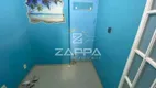 Foto 24 de Apartamento com 3 Quartos à venda, 155m² em Copacabana, Rio de Janeiro