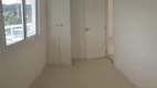 Foto 11 de Cobertura com 4 Quartos à venda, 160m² em Pechincha, Rio de Janeiro