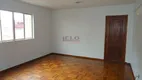 Foto 3 de Apartamento com 3 Quartos à venda, 90m² em Zona 07, Maringá