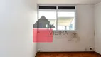 Foto 20 de Apartamento com 3 Quartos à venda, 130m² em Liberdade, São Paulo