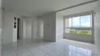 Foto 2 de Apartamento com 2 Quartos à venda, 50m² em Sertao do Maruim, São José
