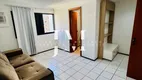 Foto 15 de Apartamento com 3 Quartos à venda, 188m² em Petrópolis, Natal