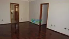 Foto 13 de Apartamento com 2 Quartos à venda, 120m² em Alto, Piracicaba