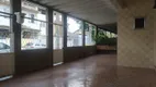 Foto 5 de Casa com 2 Quartos à venda, 70m² em Marechal Hermes, Rio de Janeiro