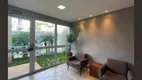 Foto 31 de Apartamento com 3 Quartos à venda, 115m² em Vila Paris, Belo Horizonte
