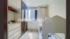 Foto 14 de Apartamento com 4 Quartos à venda, 89m² em Castelo, Belo Horizonte