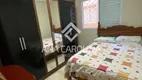 Foto 8 de Casa com 3 Quartos à venda, 278m² em São José, Montes Claros