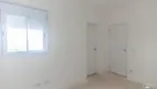 Foto 20 de Apartamento com 4 Quartos à venda, 196m² em Jardim Europa, Piracicaba