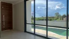 Foto 17 de Casa de Condomínio com 3 Quartos à venda, 198m² em Condominio Ninho Verde I, Porangaba