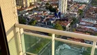 Foto 7 de Apartamento com 3 Quartos à venda, 107m² em Centro, Fortaleza