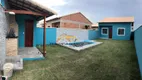 Foto 16 de Casa com 2 Quartos à venda, 52m² em Unamar, Cabo Frio