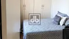 Foto 12 de Apartamento com 2 Quartos à venda, 64m² em Grajaú, Rio de Janeiro