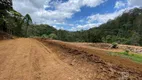 Foto 7 de Lote/Terreno à venda, 350m² em Quebra Frascos, Teresópolis