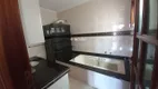 Foto 11 de Casa de Condomínio com 3 Quartos à venda, 280m² em Granja Olga II, Sorocaba