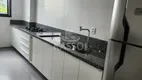 Foto 14 de Apartamento com 2 Quartos para alugar, 93m² em Cancelli, Cascavel