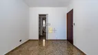 Foto 10 de Apartamento com 2 Quartos à venda, 127m² em Vila Romana, São Paulo