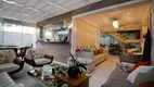 Foto 7 de Casa com 4 Quartos à venda, 271m² em Brooklin, São Paulo