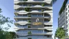 Foto 10 de Apartamento com 3 Quartos à venda, 160m² em Praia Brava, Itajaí