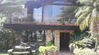 Foto 5 de Casa com 4 Quartos à venda, 800m² em Cachoeira do Bom Jesus, Florianópolis