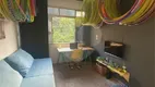 Foto 10 de Apartamento com 1 Quarto à venda, 48m² em Lapa, São Paulo