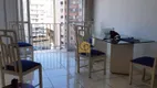 Foto 3 de Apartamento com 2 Quartos à venda, 75m² em Cachambi, Rio de Janeiro