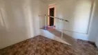 Foto 18 de Fazenda/Sítio com 2 Quartos à venda, 1440m² em Francelinos, Juatuba