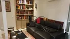 Foto 16 de Apartamento com 3 Quartos à venda, 155m² em Gonzaga, Santos