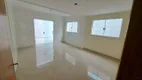 Foto 5 de Casa com 3 Quartos à venda, 131m² em Vila Galvão, Guarulhos