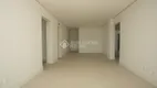 Foto 22 de Apartamento com 3 Quartos à venda, 114m² em Agronômica, Florianópolis