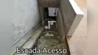 Foto 16 de Casa com 3 Quartos à venda, 100m² em Vila Luzita, Santo André