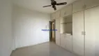 Foto 11 de Apartamento com 2 Quartos à venda, 86m² em José Menino, Santos