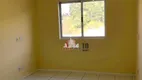 Foto 9 de Apartamento com 3 Quartos à venda, 86m² em Tabuleiro, Camboriú