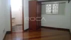 Foto 34 de Casa com 5 Quartos para venda ou aluguel, 449m² em Jardim Canadá, Ribeirão Preto