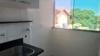 Foto 20 de Apartamento com 3 Quartos à venda, 75m² em Nova América, Piracicaba