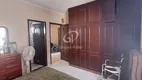 Foto 7 de Casa com 5 Quartos à venda, 230m² em Interlagos, São Paulo