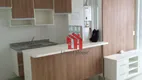 Foto 5 de Apartamento com 1 Quarto à venda, 50m² em Vila Matias, Santos