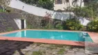 Foto 25 de Casa com 3 Quartos à venda, 240m² em Retiro das Palmeiras, Miguel Pereira